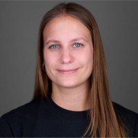 Niamh Hermsen