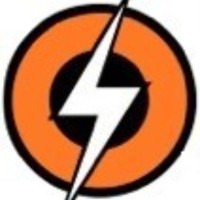 Evolve Electrical