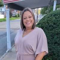 Maylene Rayford