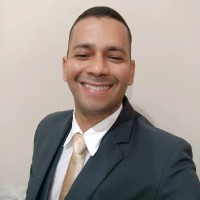 Luciano Lourenco Silva
