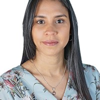 Rubi Jaspe