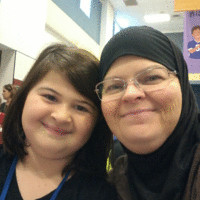 nancy daoud