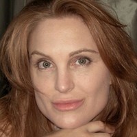 Tamitha Mulligan Skov, Ph.D.