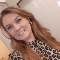 Iris Meijden
