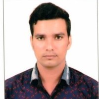 Amarjeet Kumar