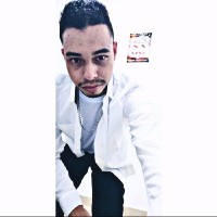 Piter Santos