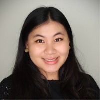 Evelyn Tran