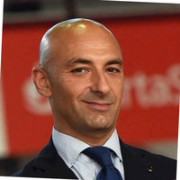 Domenico Pastore