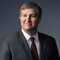 Dan Pearson