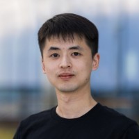 Yuxuan Chen