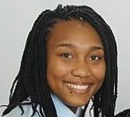 Shai Adams