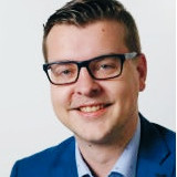 Tom Beuker