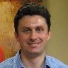 Paul Leskov