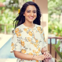 Navreet Bhattal