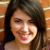 Stephanie Hunt