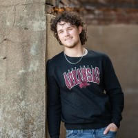 Cole Collier