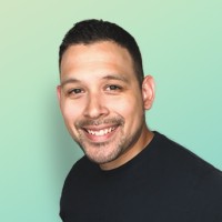 Chachi Diaz