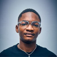 Eze Ransom