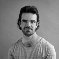 Andrew Lynch