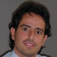 Antonio Nardelli