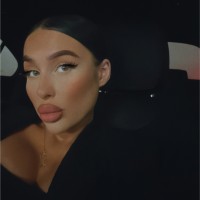 Robynn Taylor