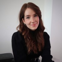 Gina-Maria Wollersen
