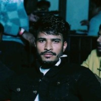 Sudhanshu Bisht