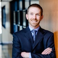 Brad Linman