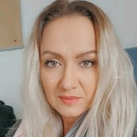 Mihaela Marcu