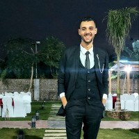 Mahmoud Emad