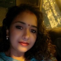 Shruti Shikha