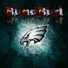Blind Bird