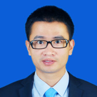 杨继利