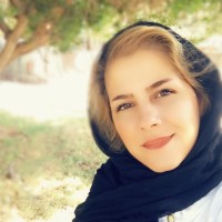 Zohreh Khani