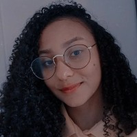 Ana Vitória Sales Dos Santos