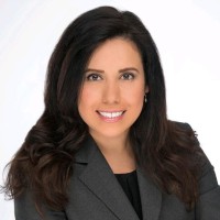 Lisa Bruce