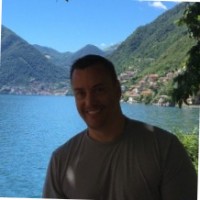 David Scott Hursh, D.O.