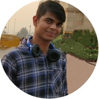 Om Prakash Maurya