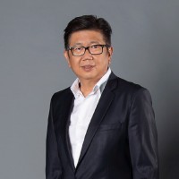 Michael Peh