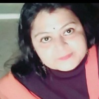Hemana Purohit