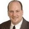 Tony Ostler