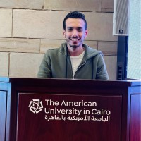 Fady Emad