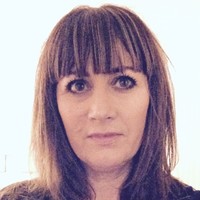 Dawn Smyth