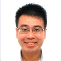 Yukun Huang