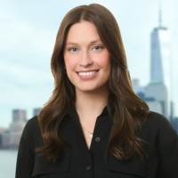 Jenn Jarmy