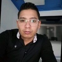 DIEGO ZAMORA