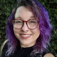 Gena Sadler, MS, MPH, LPC, NCC, ASDI