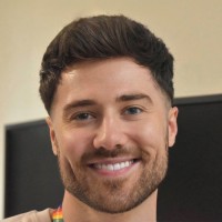 Luke Moses