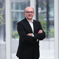 Enrique Barla