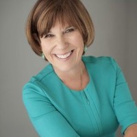 Deb Smith, Realtor, Rsps, Sres, Abr, Scis. Clhms